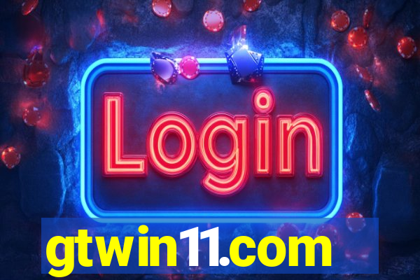 gtwin11.com