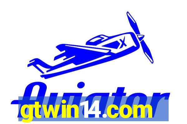 gtwin14.com