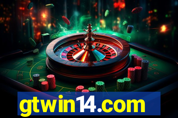 gtwin14.com