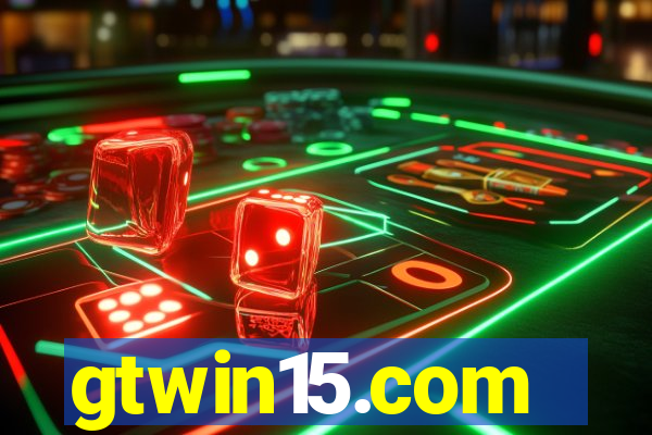 gtwin15.com