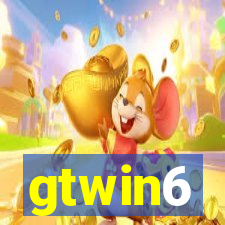 gtwin6