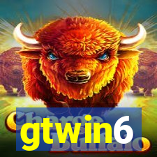 gtwin6