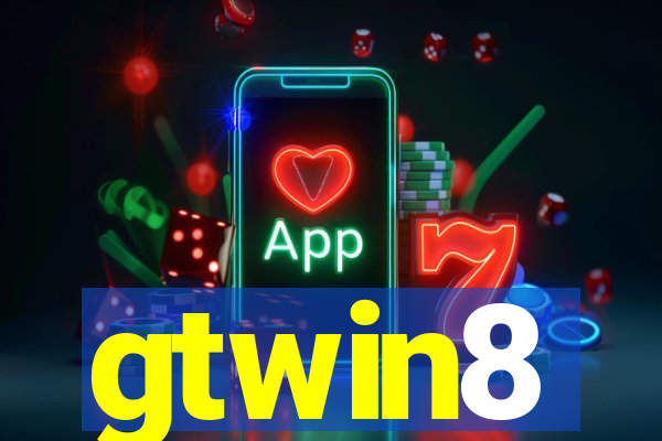 gtwin8