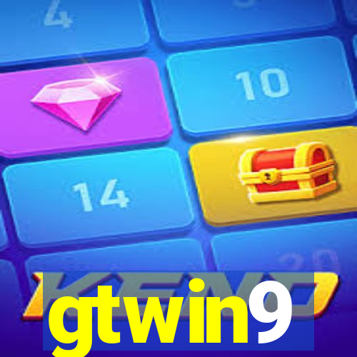 gtwin9