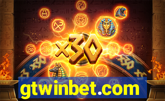 gtwinbet.com