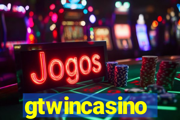 gtwincasino