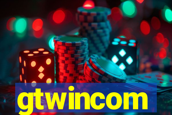 gtwincom