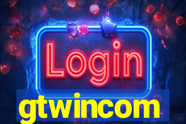 gtwincom