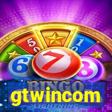 gtwincom