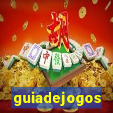 guiadejogos