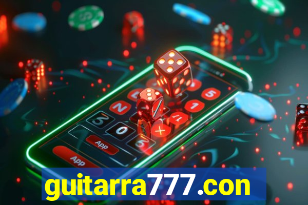 guitarra777.con