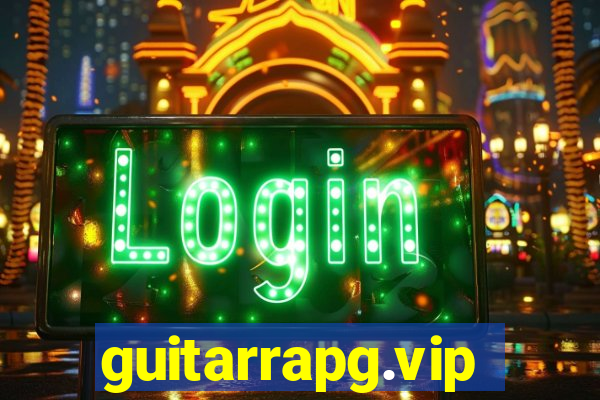 guitarrapg.vip