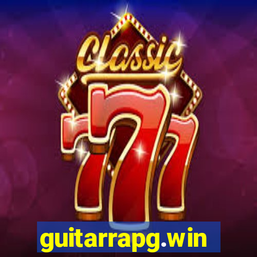 guitarrapg.win