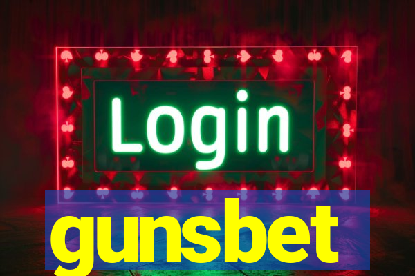 gunsbet