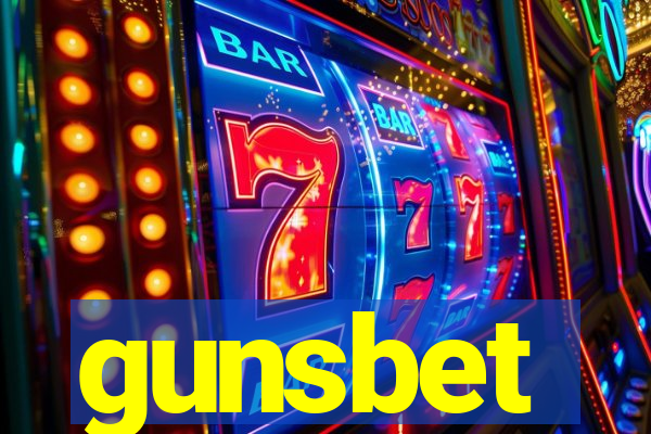 gunsbet