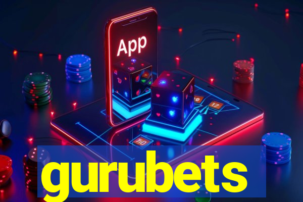 gurubets