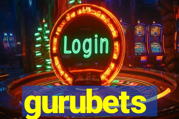 gurubets