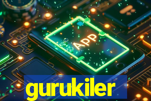 gurukiler