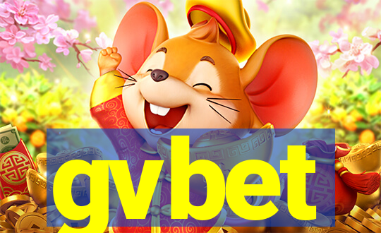 gvbet