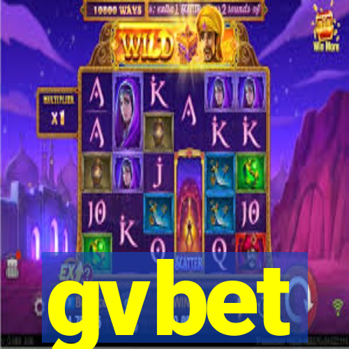 gvbet