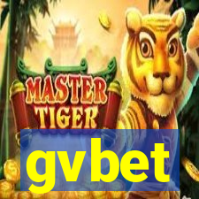 gvbet