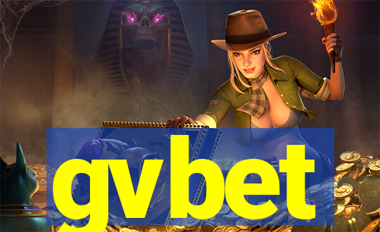 gvbet