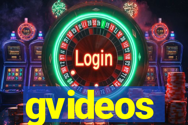 gvideos