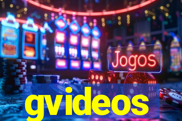 gvideos