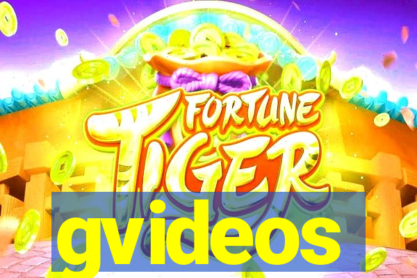 gvideos