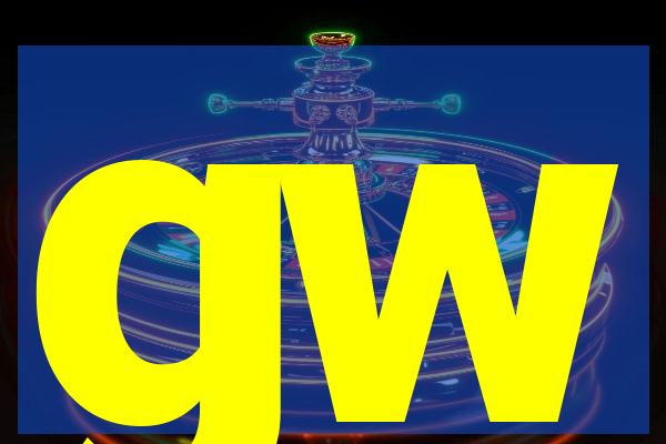 gw-bet