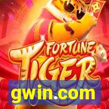 gwin.com