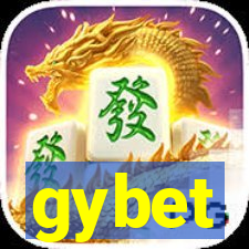 gybet