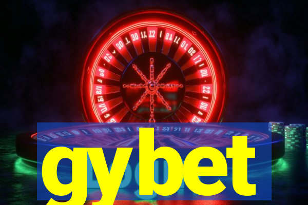 gybet