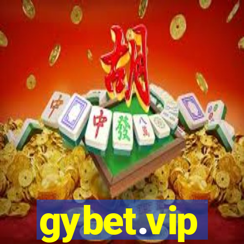 gybet.vip