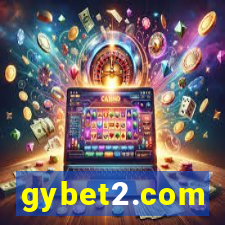 gybet2.com