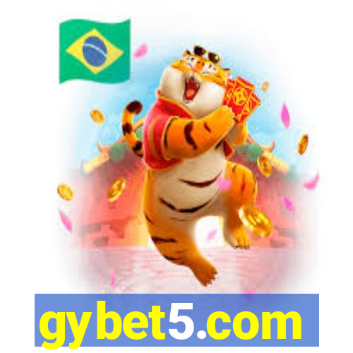 gybet5.com