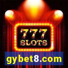 gybet8.com