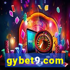 gybet9.com