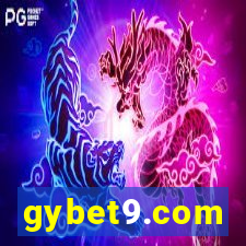 gybet9.com