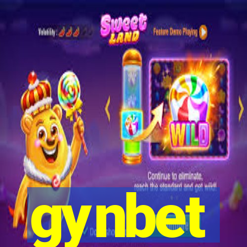 gynbet