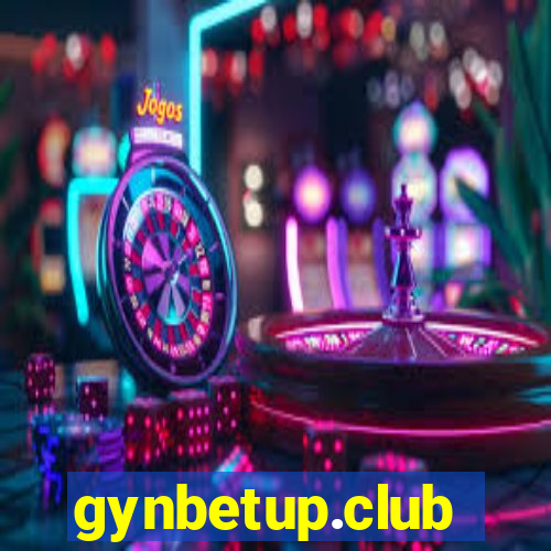 gynbetup.club