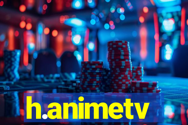 h.animetv