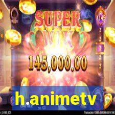 h.animetv