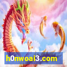 h0nwoai3.com