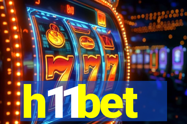 h11bet