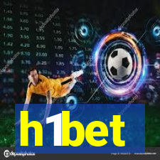 h1bet