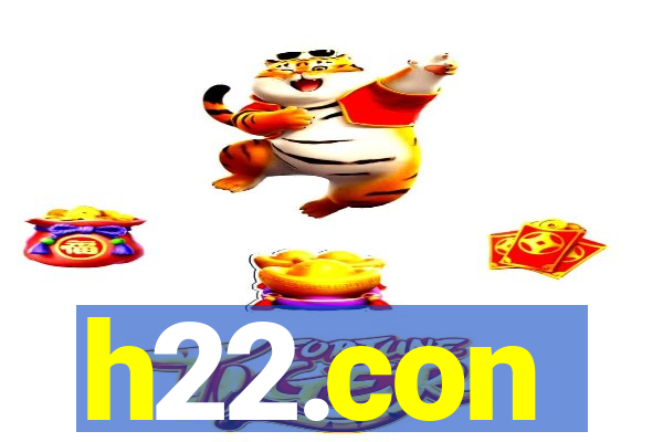 h22.con