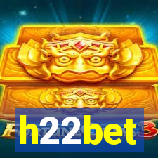 h22bet