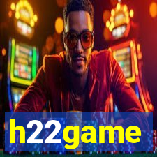 h22game