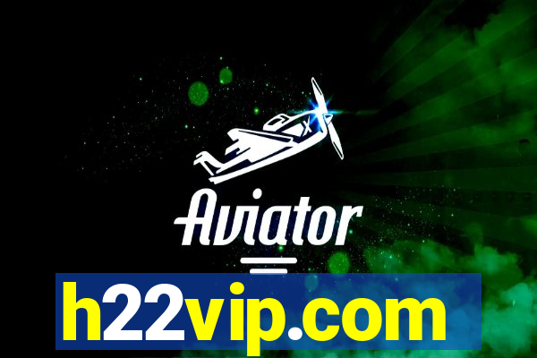 h22vip.com